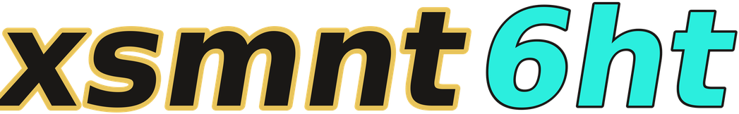 xsmnt6ht logo