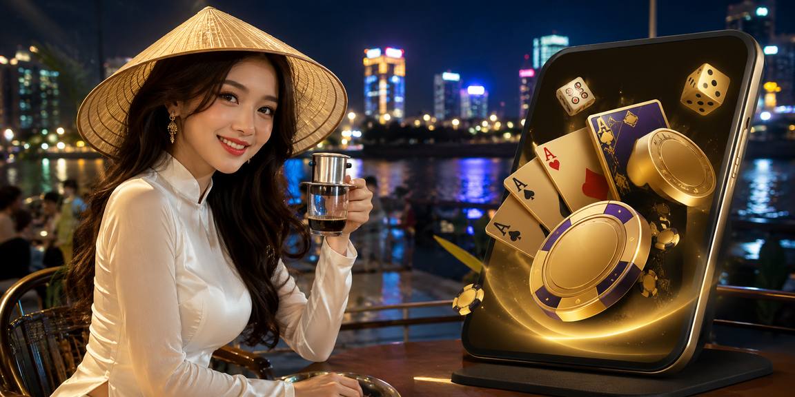 xsmnt6ht Crash Rồng Bay
