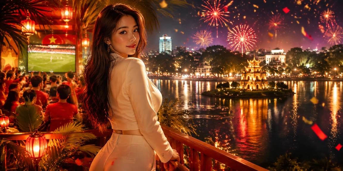 xsmnt6ht Blackjack Đêm