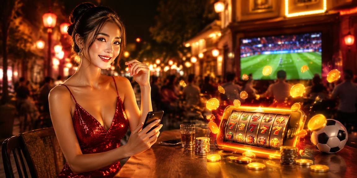 xsmnt6ht mobile gaming