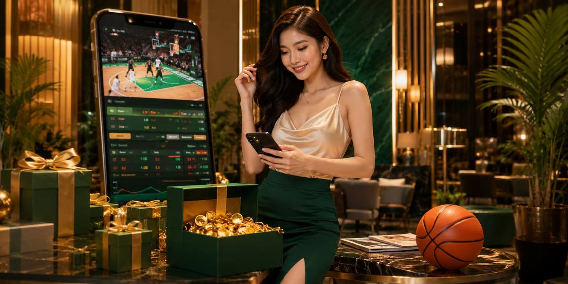 xsmnt6ht Casino trực tiếp