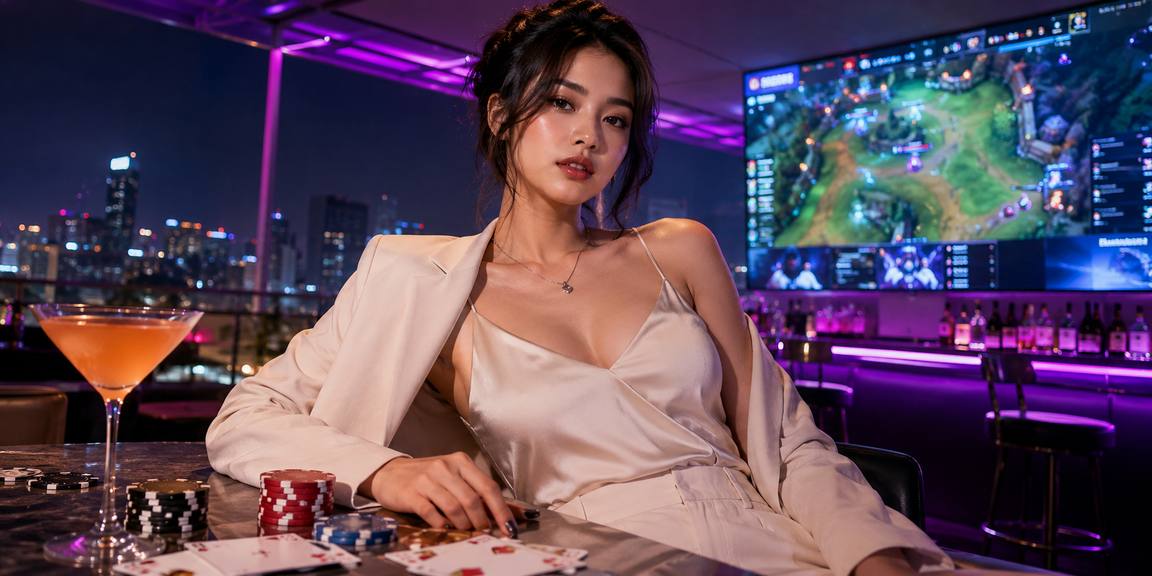 xsmnt6ht mobile gaming